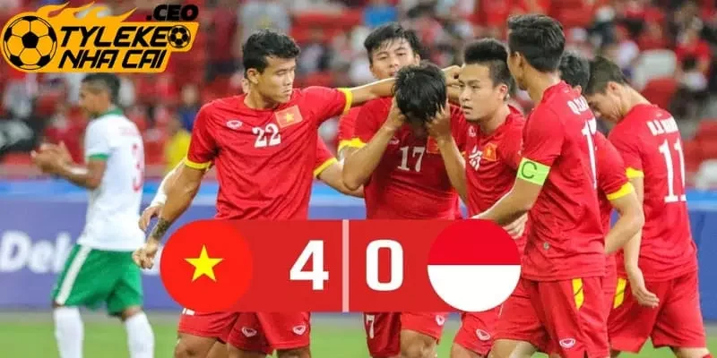 Những ưu điểm giúp tỷ lệ cược indo thêm ưa chuộng